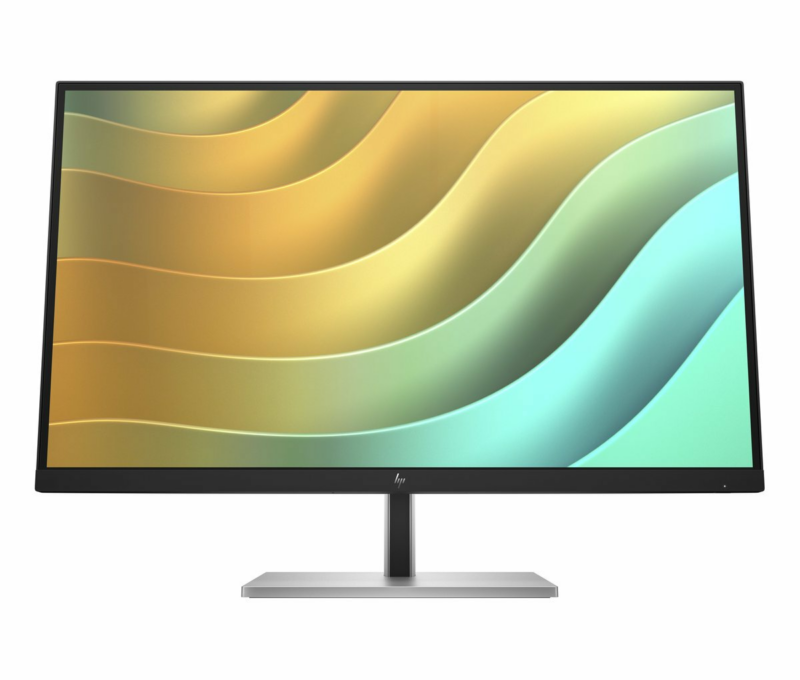 HP E27u G5