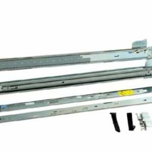 DELL ReadyRails Sliding Rails Without Cable Management Arm (Kit)