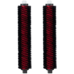 Roborock kefa na čistenie mopovacej textiílie pre stanice sérií S7 Max/V/Pro/Ultra a S8Max/V/Pro/Ultra- 2 ks