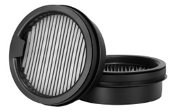 Roborock filter pre Dyad Pro Combo/ Dyad Air Combo - 2ks