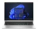 i5-1335U