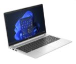 15.6" 1920x1080 FHD