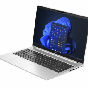 HP ProBook 450 G10