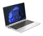 14.0" FHD
