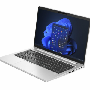 HP EliteBook 640 G10