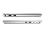 SSDS 512GB