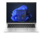i7-1360P