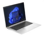 14" WUXGA/400n