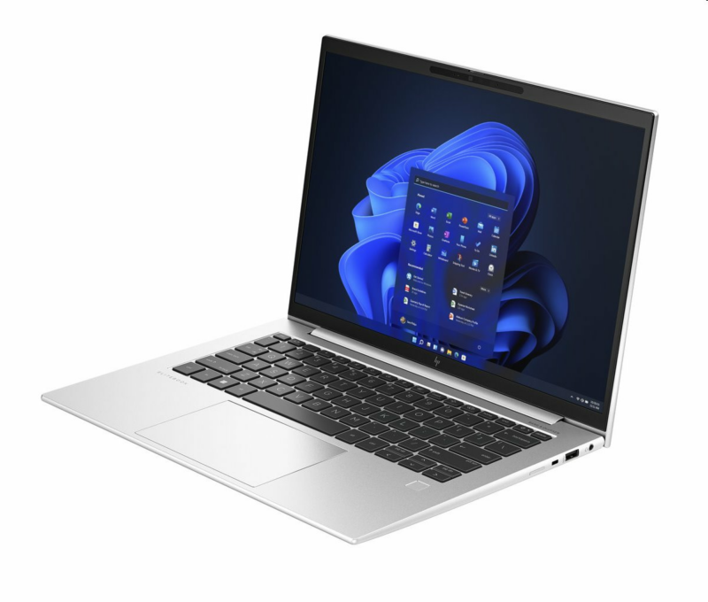 HP EliteBook 840 G10