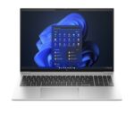 i7-1360P