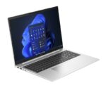 16" WUXGA/400n