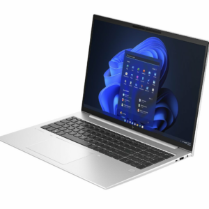 HP EliteBook 860 G10