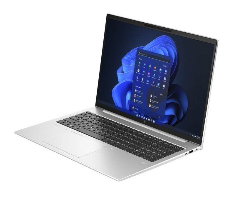 HP EliteBook 860 G10