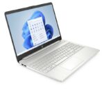 i3-1215U