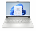 HP 15s-fq5001nc