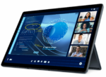 DELL Latitude 7350 Detechable 13
