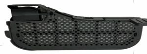 Roborock filter pre stanicu RockDock™ Ultra pre model S8 Pro Ultra