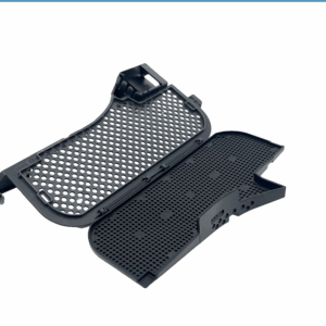 Roborock filter pre stanicu Onyx5 pre S8Max/MaxV Ultra