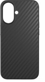 Epico Mag+ Carbon Case iPhone 16