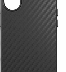 Epico Mag+ Carbon Case iPhone 16