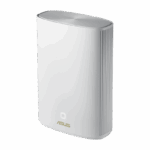 AiMesh WiFi 6 AX1800 system