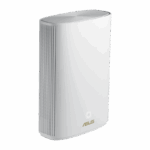 ASUS ZenWiFi AX Hybrid (XP4)