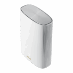 (1-PK)