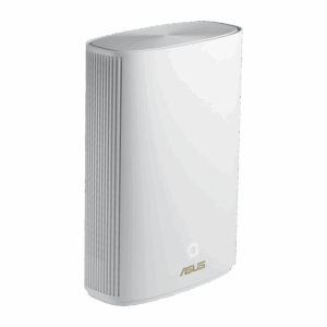 ASUS ZenWiFi AX Hybrid (XP4)