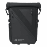 ASUS ruksak ROG ARCHER BACKPACK BP2702 17" - Black