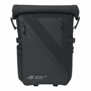 ASUS ruksak ROG ARCHER BACKPACK BP2702 17" - Black