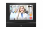 2N® Indoor View WiFi