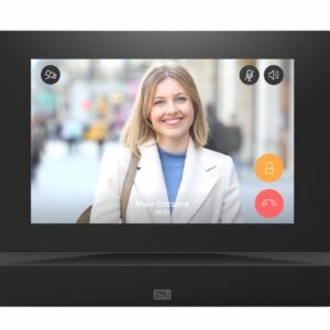 2N® Indoor View WiFi