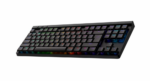 Logitech G515 LIGHTSPEED TKL - herná klávesnica