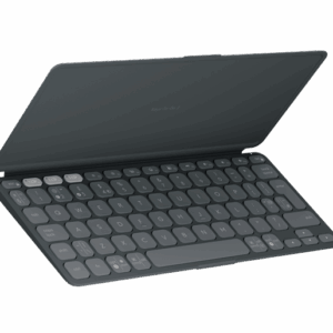 Logitech Keys-To-Go 2 - prenosná Bluetooth klávesnica