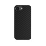 Epico Mag+ Carbon Case pre iPhone 16e