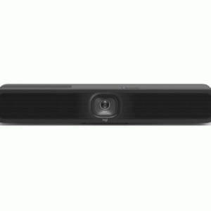Logitech MEETUP 2 - konferenčná kamera