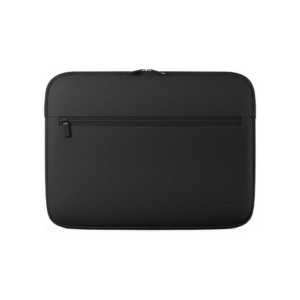 Epico Neoprenové púzdro pre Apple MacBook Pro 14"/Air 13"/Air 13