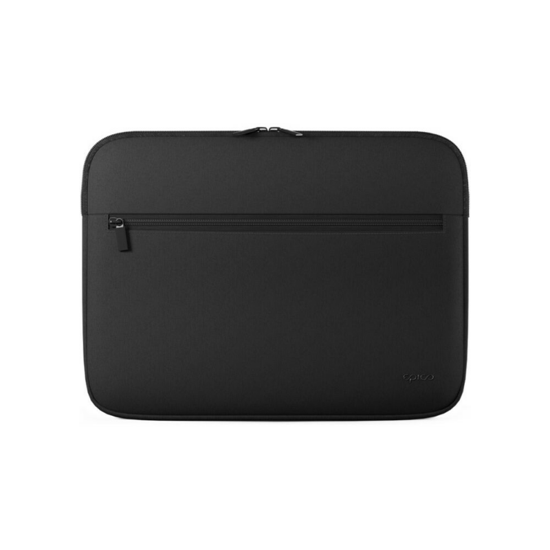 Epico Neoprenové púzdro pre Apple MacBook Pro 14"/Air 13"/Air 13