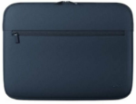 Epico Neoprenové púzdro pre Apple MacBook Pro 14"/Air 13"/Air 13