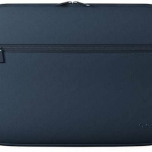 Epico Neoprenové púzdro pre Apple MacBook Pro 14"/Air 13"/Air 13