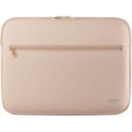 Epico Neoprenové púzdro pre Apple MacBook Pro 14"/Air 13"/Air 13