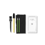 Epico Cleaning Kit for AirPods