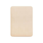 iPad Pro 12.9" - Sahara Beige