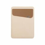 Moshi puzdro Muse pre MacBook 13"