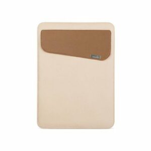 Moshi puzdro Muse pre MacBook 13"