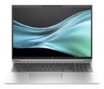 R7-8840HS