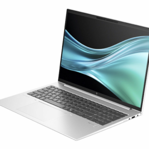 HP EliteBook 865 G11