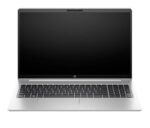 i5-1335U