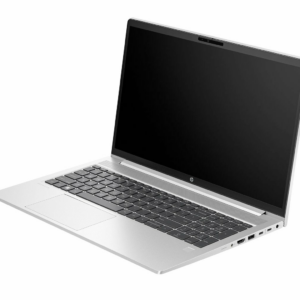 HP ProBook 450 G10