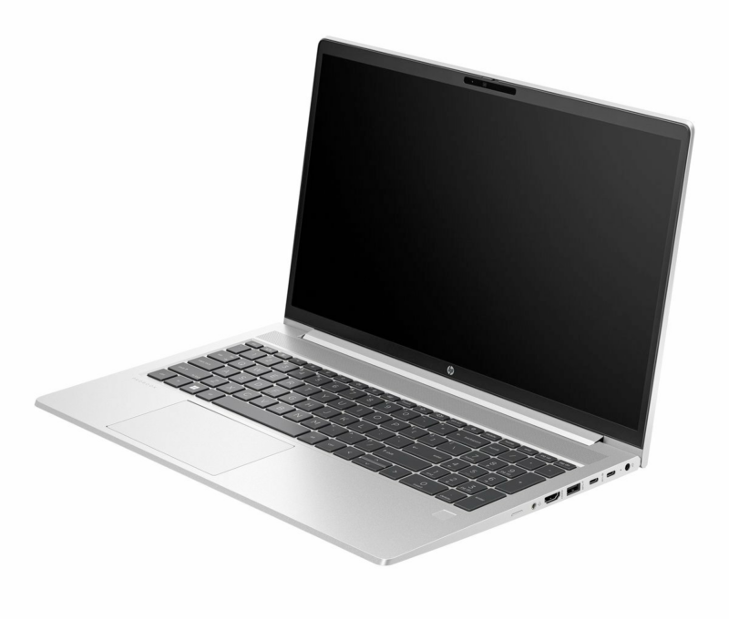 HP ProBook 450 G10